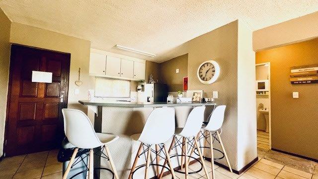 2 Bedroom Property for Sale in Uvongo KwaZulu-Natal