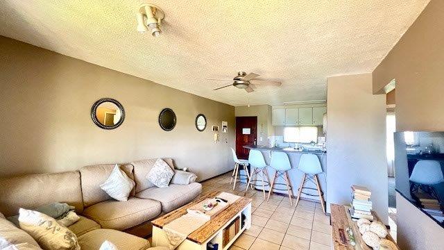 2 Bedroom Property for Sale in Uvongo KwaZulu-Natal