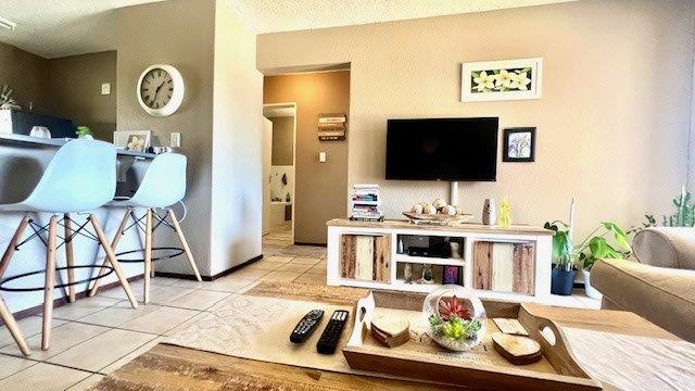 2 Bedroom Property for Sale in Uvongo KwaZulu-Natal