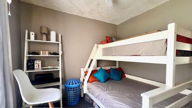 2 Bedroom Property for Sale in Uvongo KwaZulu-Natal