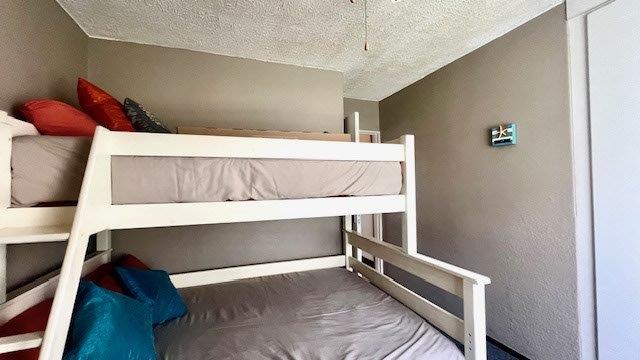 2 Bedroom Property for Sale in Uvongo KwaZulu-Natal