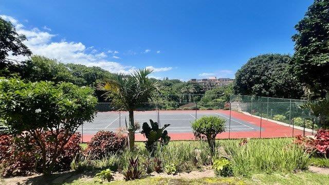 2 Bedroom Property for Sale in Uvongo KwaZulu-Natal