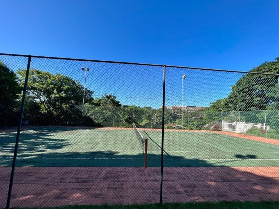 2 Bedroom Property for Sale in Uvongo KwaZulu-Natal