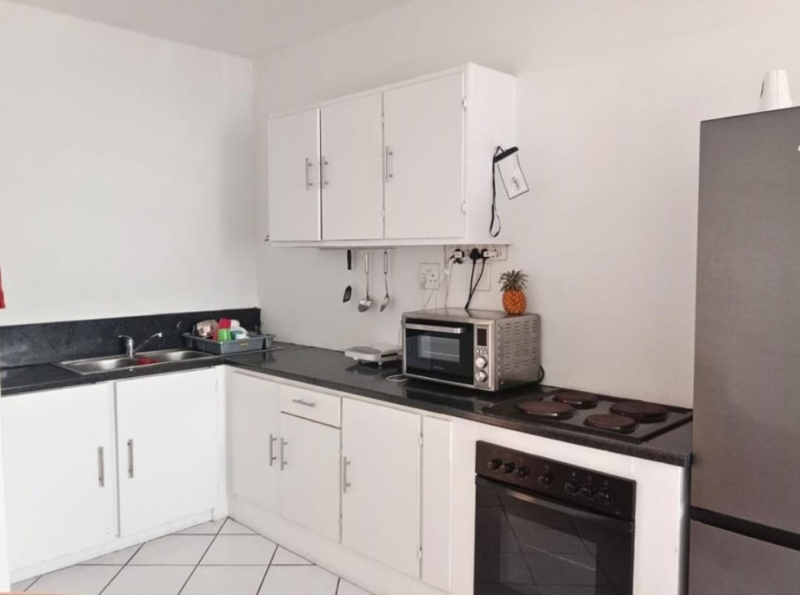 2 Bedroom Property for Sale in Amanzimtoti KwaZulu-Natal