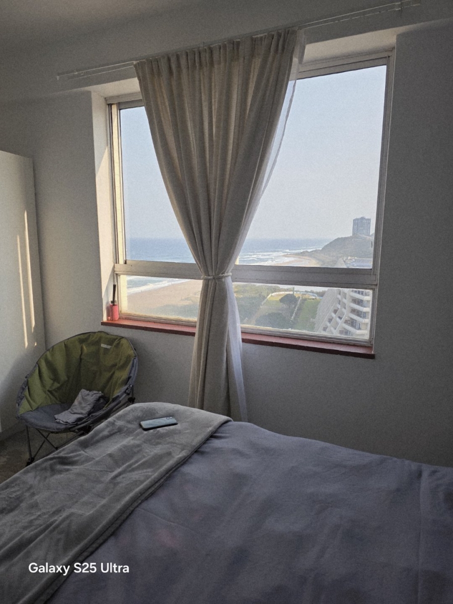 2 Bedroom Property for Sale in Amanzimtoti KwaZulu-Natal