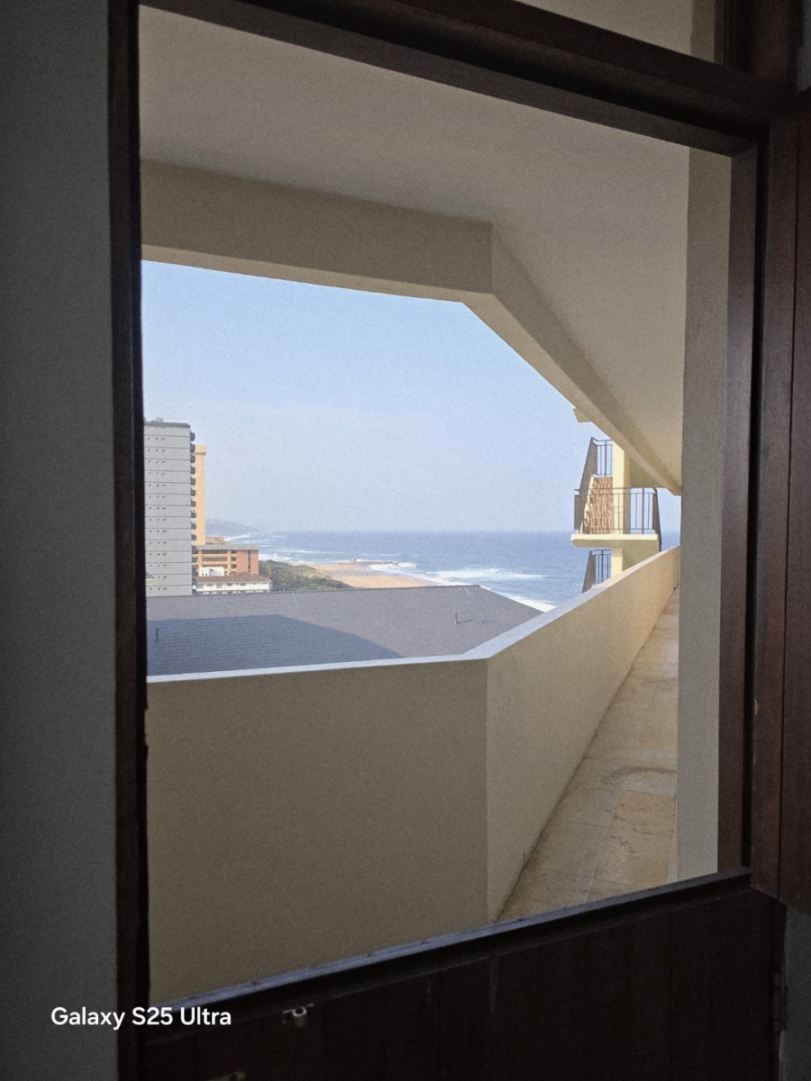 2 Bedroom Property for Sale in Amanzimtoti KwaZulu-Natal