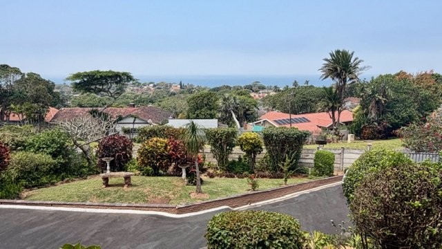 3 Bedroom Property for Sale in Uvongo KwaZulu-Natal