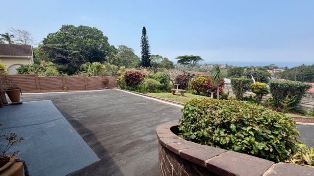 3 Bedroom Property for Sale in Uvongo KwaZulu-Natal