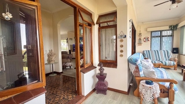 3 Bedroom Property for Sale in Uvongo KwaZulu-Natal