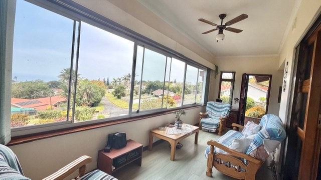 3 Bedroom Property for Sale in Uvongo KwaZulu-Natal