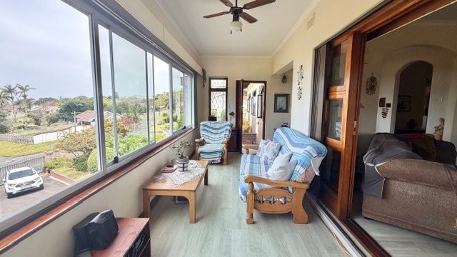 3 Bedroom Property for Sale in Uvongo KwaZulu-Natal