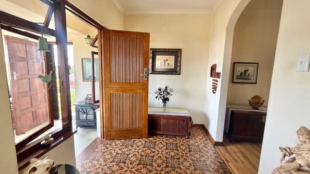 3 Bedroom Property for Sale in Uvongo KwaZulu-Natal