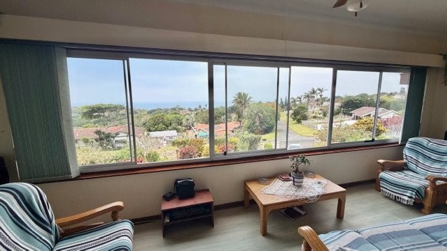 3 Bedroom Property for Sale in Uvongo KwaZulu-Natal