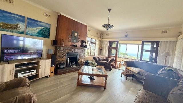 3 Bedroom Property for Sale in Uvongo KwaZulu-Natal