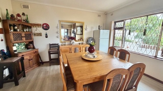 3 Bedroom Property for Sale in Uvongo KwaZulu-Natal