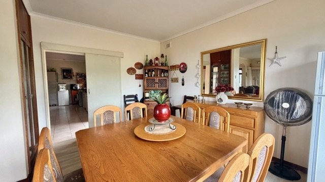 3 Bedroom Property for Sale in Uvongo KwaZulu-Natal