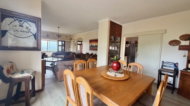 3 Bedroom Property for Sale in Uvongo KwaZulu-Natal