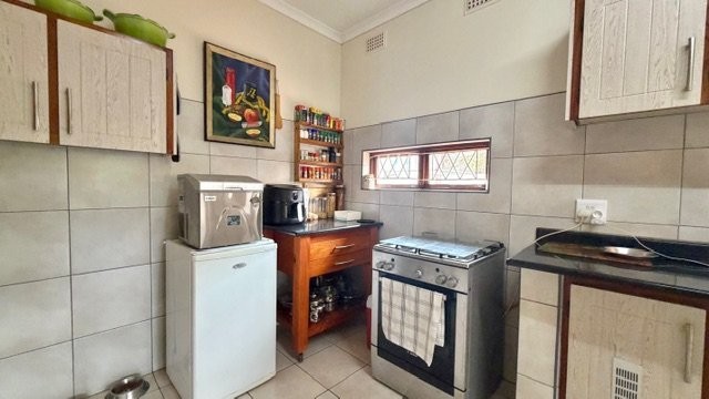 3 Bedroom Property for Sale in Uvongo KwaZulu-Natal