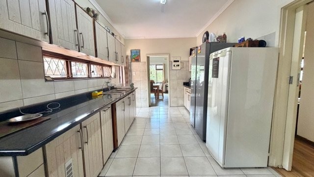 3 Bedroom Property for Sale in Uvongo KwaZulu-Natal