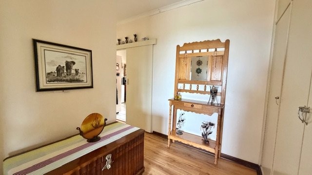 3 Bedroom Property for Sale in Uvongo KwaZulu-Natal