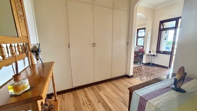 3 Bedroom Property for Sale in Uvongo KwaZulu-Natal