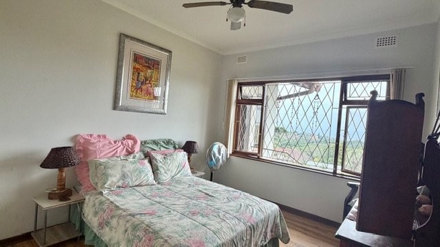 3 Bedroom Property for Sale in Uvongo KwaZulu-Natal