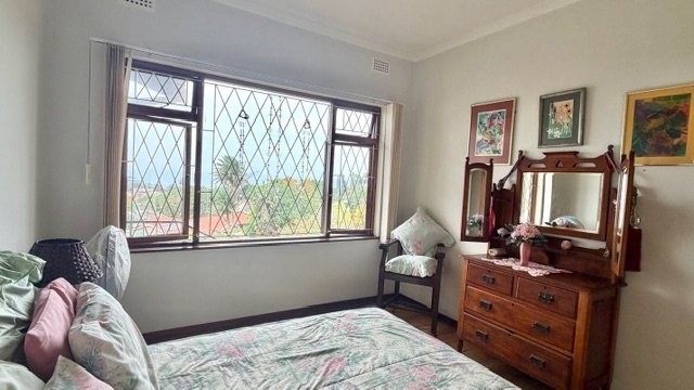 3 Bedroom Property for Sale in Uvongo KwaZulu-Natal