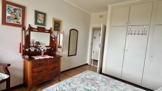 3 Bedroom Property for Sale in Uvongo KwaZulu-Natal