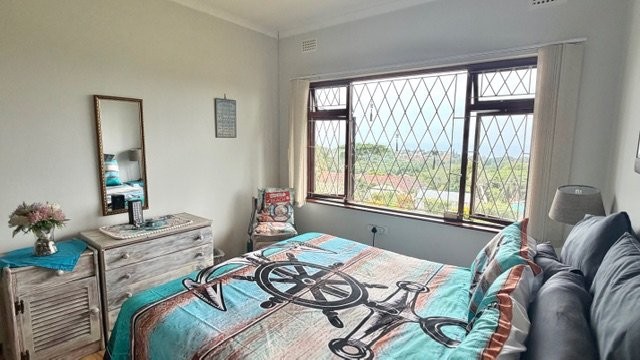 3 Bedroom Property for Sale in Uvongo KwaZulu-Natal