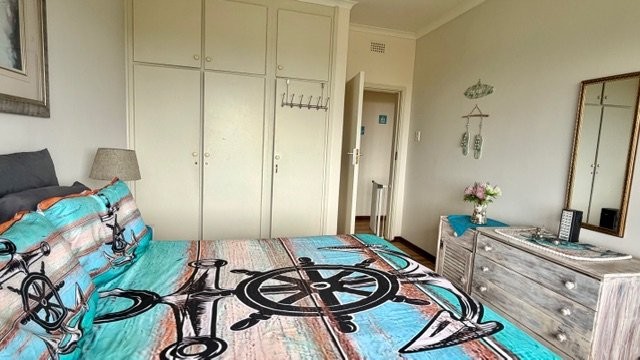 3 Bedroom Property for Sale in Uvongo KwaZulu-Natal