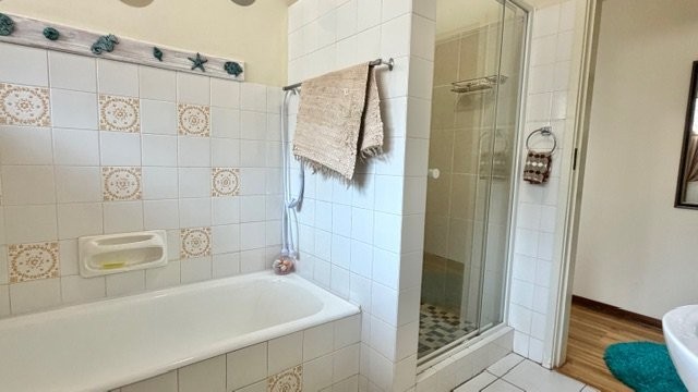 3 Bedroom Property for Sale in Uvongo KwaZulu-Natal