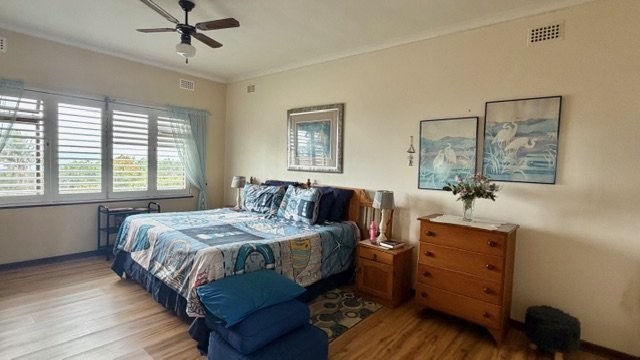 3 Bedroom Property for Sale in Uvongo KwaZulu-Natal