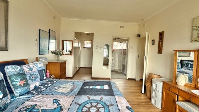 3 Bedroom Property for Sale in Uvongo KwaZulu-Natal
