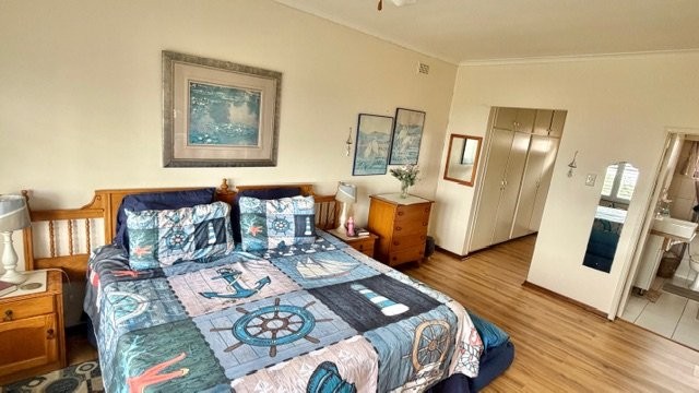 3 Bedroom Property for Sale in Uvongo KwaZulu-Natal