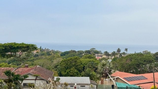 3 Bedroom Property for Sale in Uvongo KwaZulu-Natal