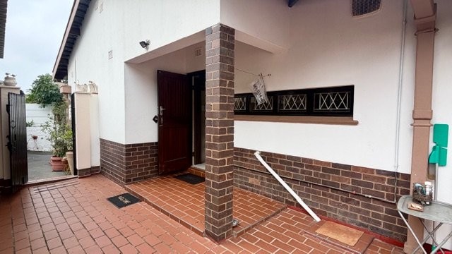 3 Bedroom Property for Sale in Uvongo KwaZulu-Natal
