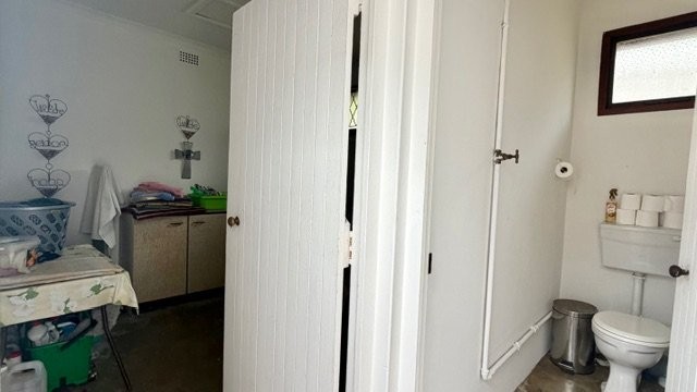 3 Bedroom Property for Sale in Uvongo KwaZulu-Natal