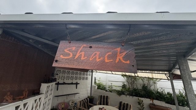 3 Bedroom Property for Sale in Uvongo KwaZulu-Natal