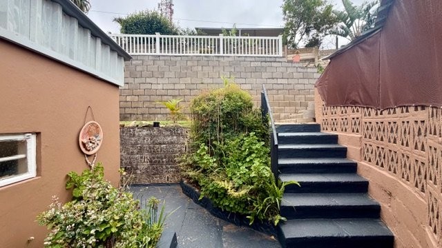 3 Bedroom Property for Sale in Uvongo KwaZulu-Natal