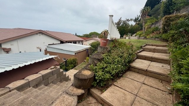 3 Bedroom Property for Sale in Uvongo KwaZulu-Natal