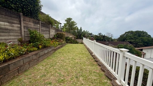 3 Bedroom Property for Sale in Uvongo KwaZulu-Natal