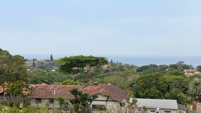 3 Bedroom Property for Sale in Uvongo KwaZulu-Natal