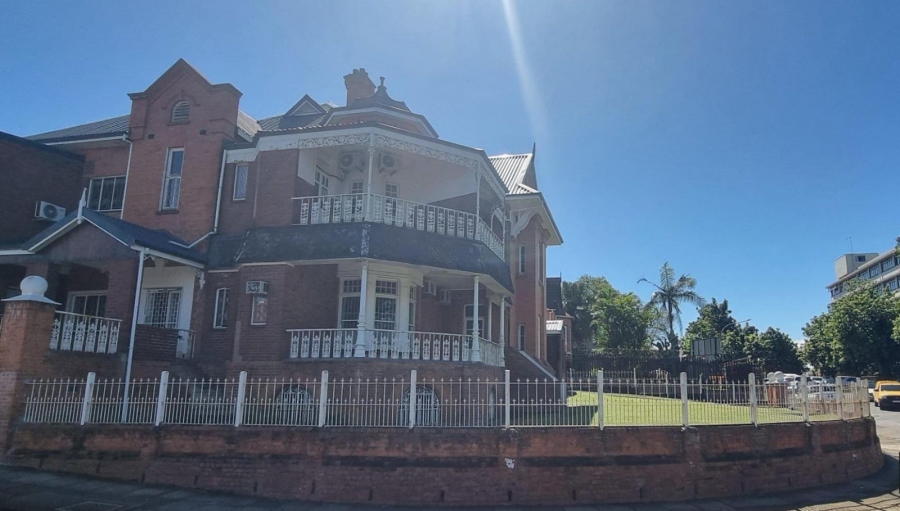 Commercial Property for Sale in Pietermaritzburg Central KwaZulu-Natal