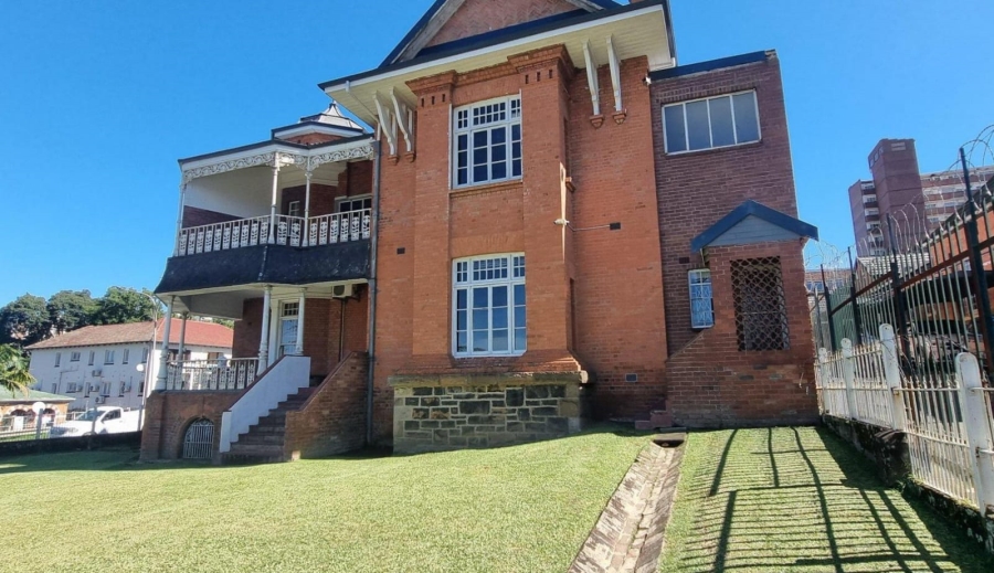 Commercial Property for Sale in Pietermaritzburg Central KwaZulu-Natal