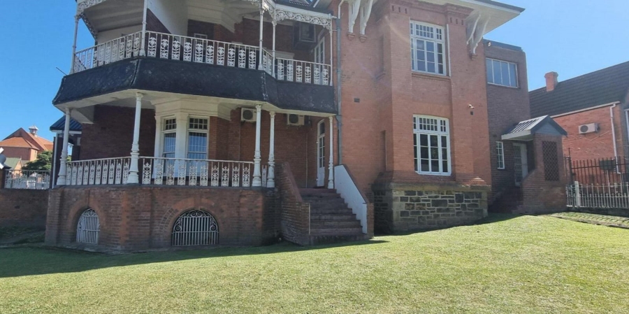 Commercial Property for Sale in Pietermaritzburg Central KwaZulu-Natal