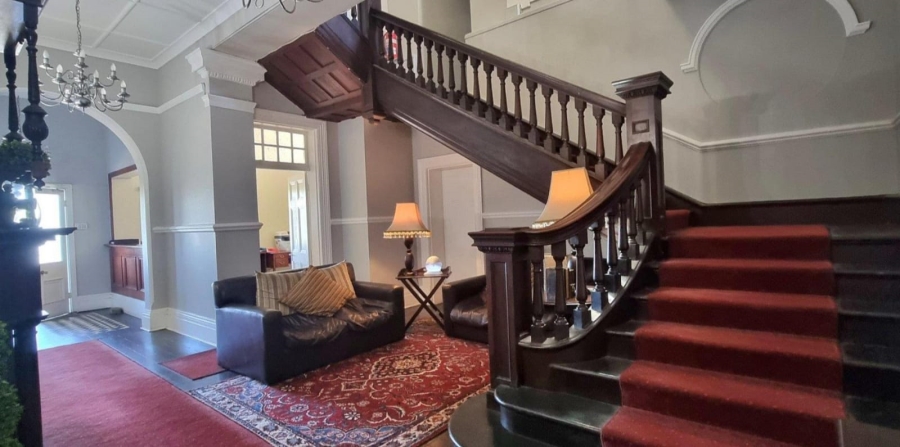 Commercial Property for Sale in Pietermaritzburg Central KwaZulu-Natal