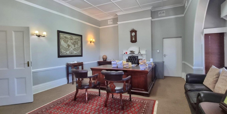 Commercial Property for Sale in Pietermaritzburg Central KwaZulu-Natal