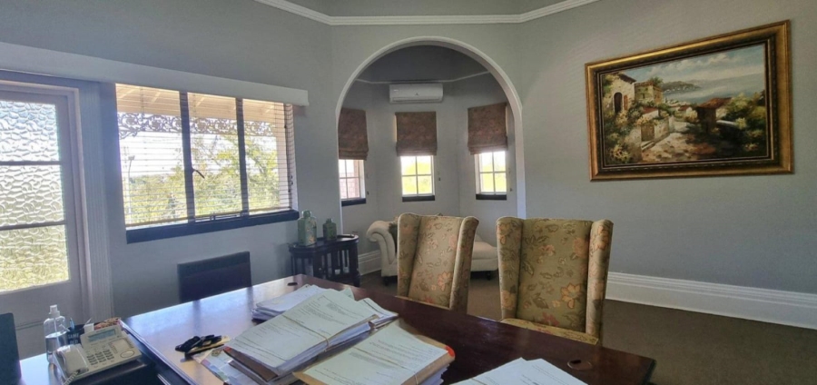 Commercial Property for Sale in Pietermaritzburg Central KwaZulu-Natal