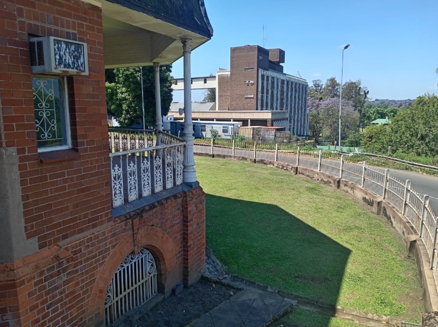 Commercial Property for Sale in Pietermaritzburg Central KwaZulu-Natal