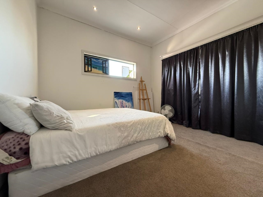 6 Bedroom Property for Sale in Lennoxton KwaZulu-Natal